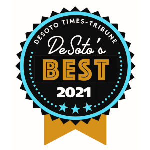 Best Pediatric Dentist Horn Lake 2021