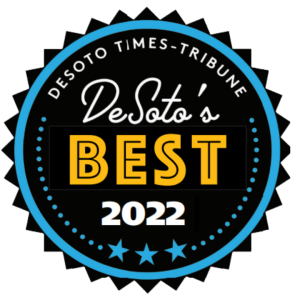 Best Pediatric Dentist Horn Lake 2022