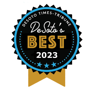 Best Pediatric Dentist Horn Lake 2023