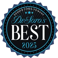 Best Pediatric Dentist Horn Lake 2025