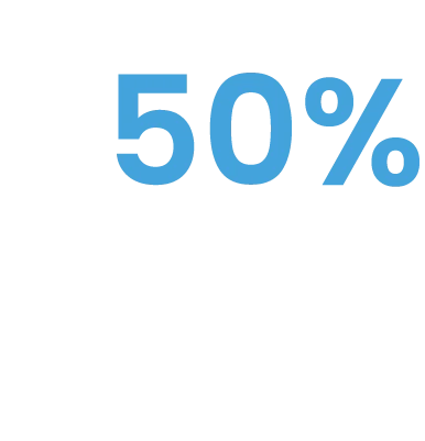 Kids Smile Club