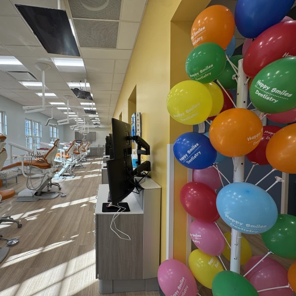 Olive Branch Kids Dentist Olive Branch Kids Dentist Office